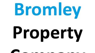 Bromley Property Company - U9 Tigers New Sponsor