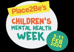 Children’s Mental Health Week will take place from 5-11 February 2024