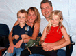Click here to find out what the Nortons are doing now