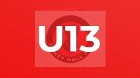 U13