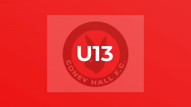 U13